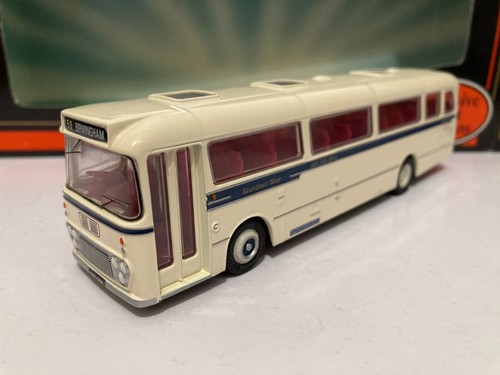 Efe 22504 alexander - y, type