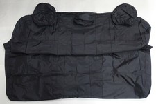 GENUINE MERCEDES X-CLASS