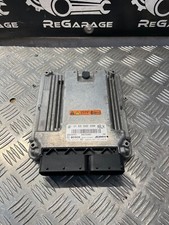 Vauxhall Astra 2.0 CDTI ECU