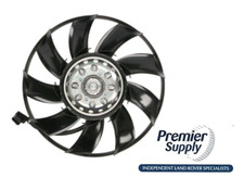 3.6 TDV8 4.4 V8 AJ PETROL