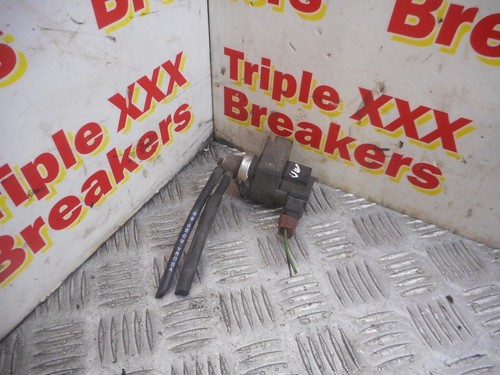 Bfd004007 2006 nissan navara - 2006,