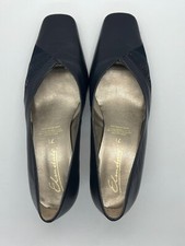 LADIES ELMDALE  LEATHER OFFICE