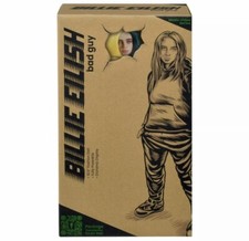 Billie Eilish Bundle Bad Guy