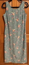 Silk Laura Ashley Women