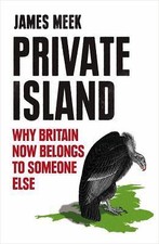 Private Island : Why Britain
