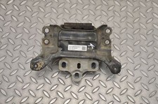 VW Golf Engine Mount Left