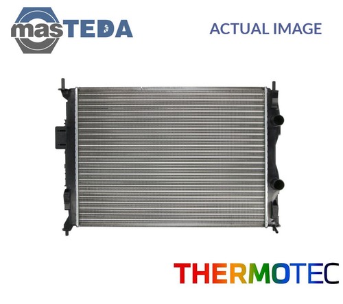 D71038tt engine cooling - d71038tt,