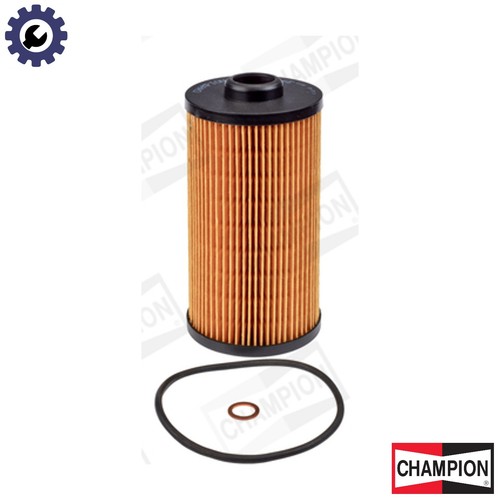 Oil filter cof100516e for - filter,