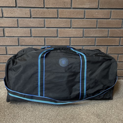 Carlton international black - international,