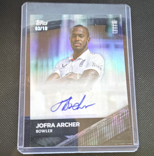 Topps ecb team - topps,