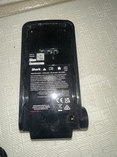 Shark Cordless Stick Vacuum IZ300UK / Replacement Genuine Battery Only