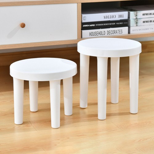 Lightweight kids stepping - kids,