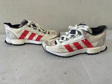 Adidas Originals Tokyo Olympics Marathon Running Shoes Men’s US 9 Retro Rare