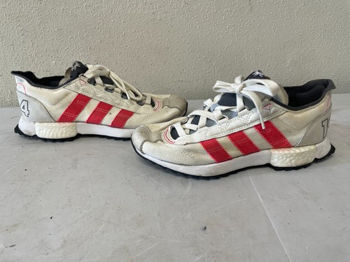Adidas originals tokyo - originals,