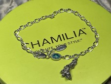 Chamilia Disney Princess