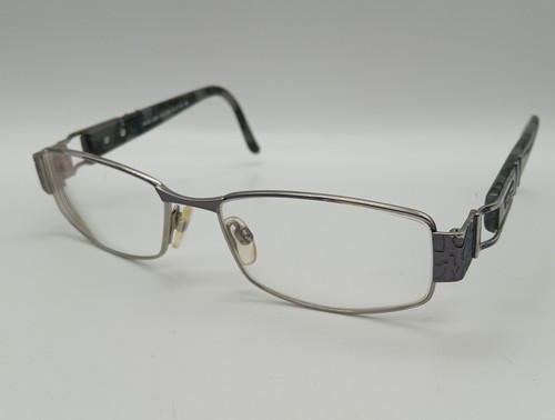 Vintage cazal 1063 titanium - vintage,