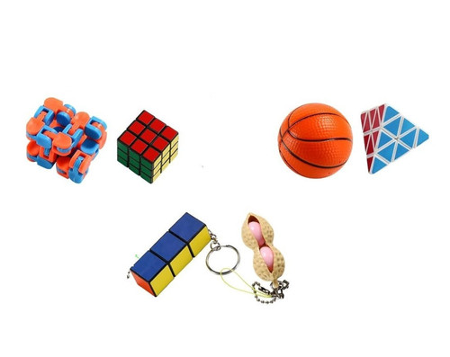 Christmas crackers pcs luxury - pcs,