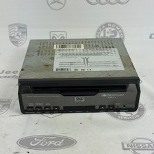 Universal 12V Soundstream