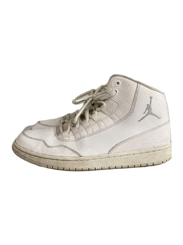 Nike air jordan executive - air,