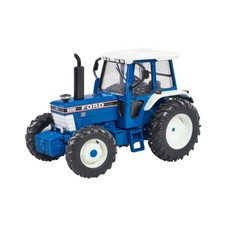 Britains 43418 ford - 43418, 8210