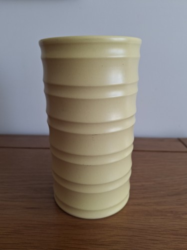 Art deco keith murray - murray, wedgwood