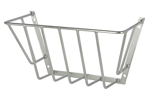 Kerbl 3230 hay - kerbl,