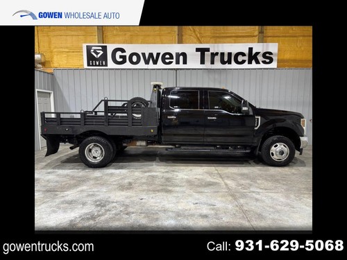 2019 ford 350 super - ford, f-350