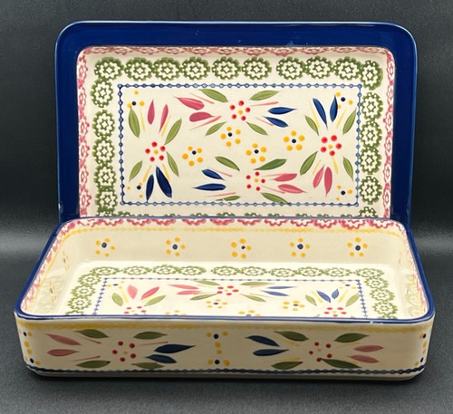 Temptations tara piece - tara, 2-piece