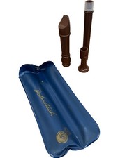 Dolmetsch Treble Dolonite