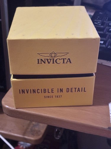 Invicta 17486 women - 17486, women's