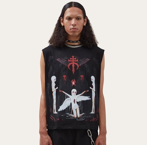 Nwot unisex drop - nwot, [unisex]