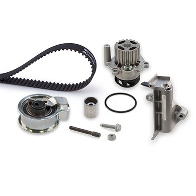 Gates kp25569xs water - kp25569xs-4, pump