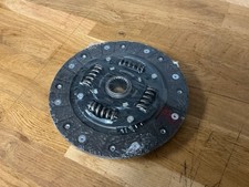 Borg & Beck Clutch Friction