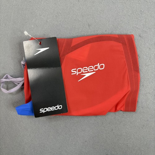 Speedo mens fastskin lzr - speedo,