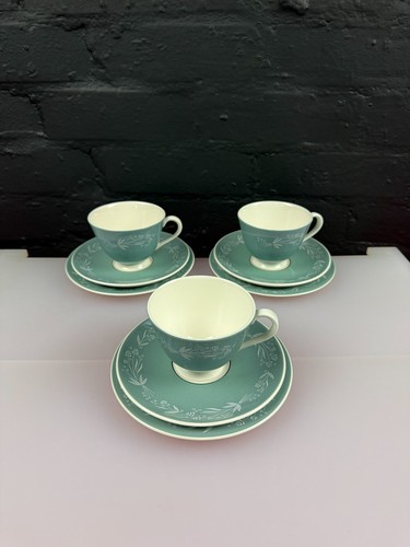 Royal doulton cascade 6457 - royal, d.6457