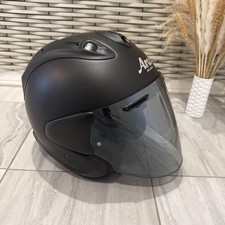 Arai VZ Ram Full Face Helmet