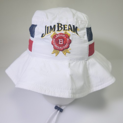New jim beam whiskey - whiskey, booney