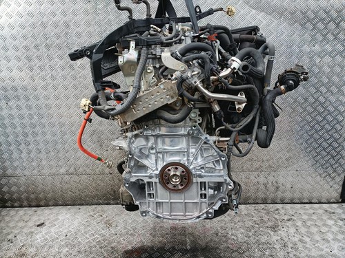 Lexus 300h engine 2ar - lexus, 2ar-fse