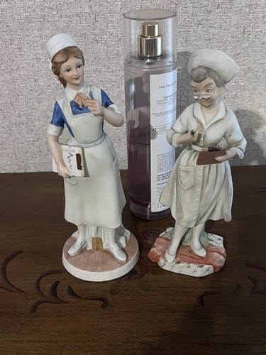 Lefton china kw1851 6969 - china, &