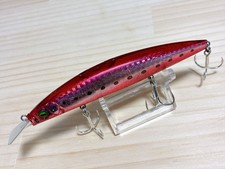 Megabass ZONK 120 Fishing Lure