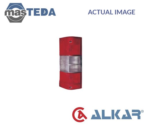 2205920 rear light - light,