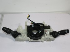 Renault Megane RS Indicator