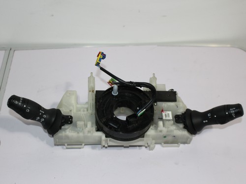 Renault megane indicator - megane, rs