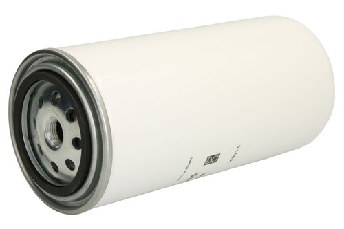 For purro pur hf0045 fuel - pur-hf0045,