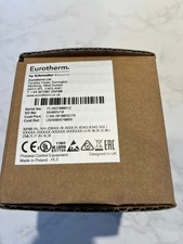Eurotherm