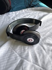 Beats by Dr. Dre Solo HD and