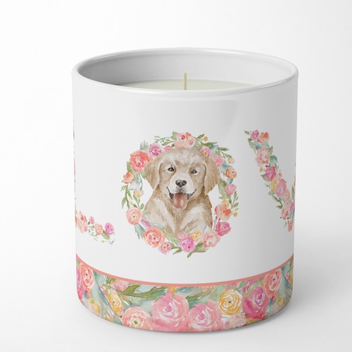 Caroline treasures golden - caroline's,