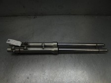 Honda CB900 C Custom 1981-1982