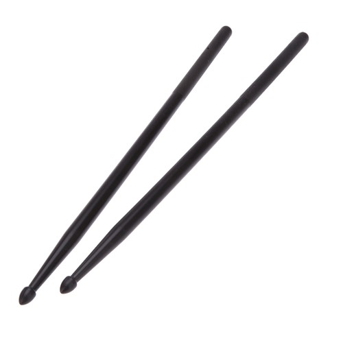 Pair drumsticks stick - pair, 5a