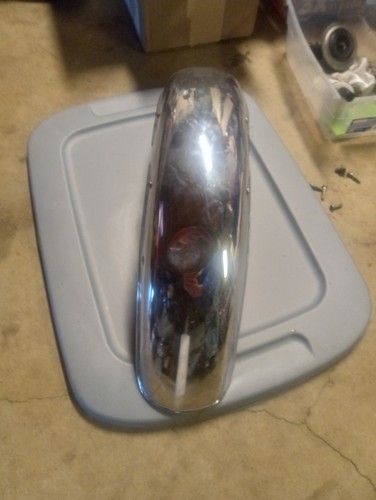 Suzuki gs550 front - gs550,